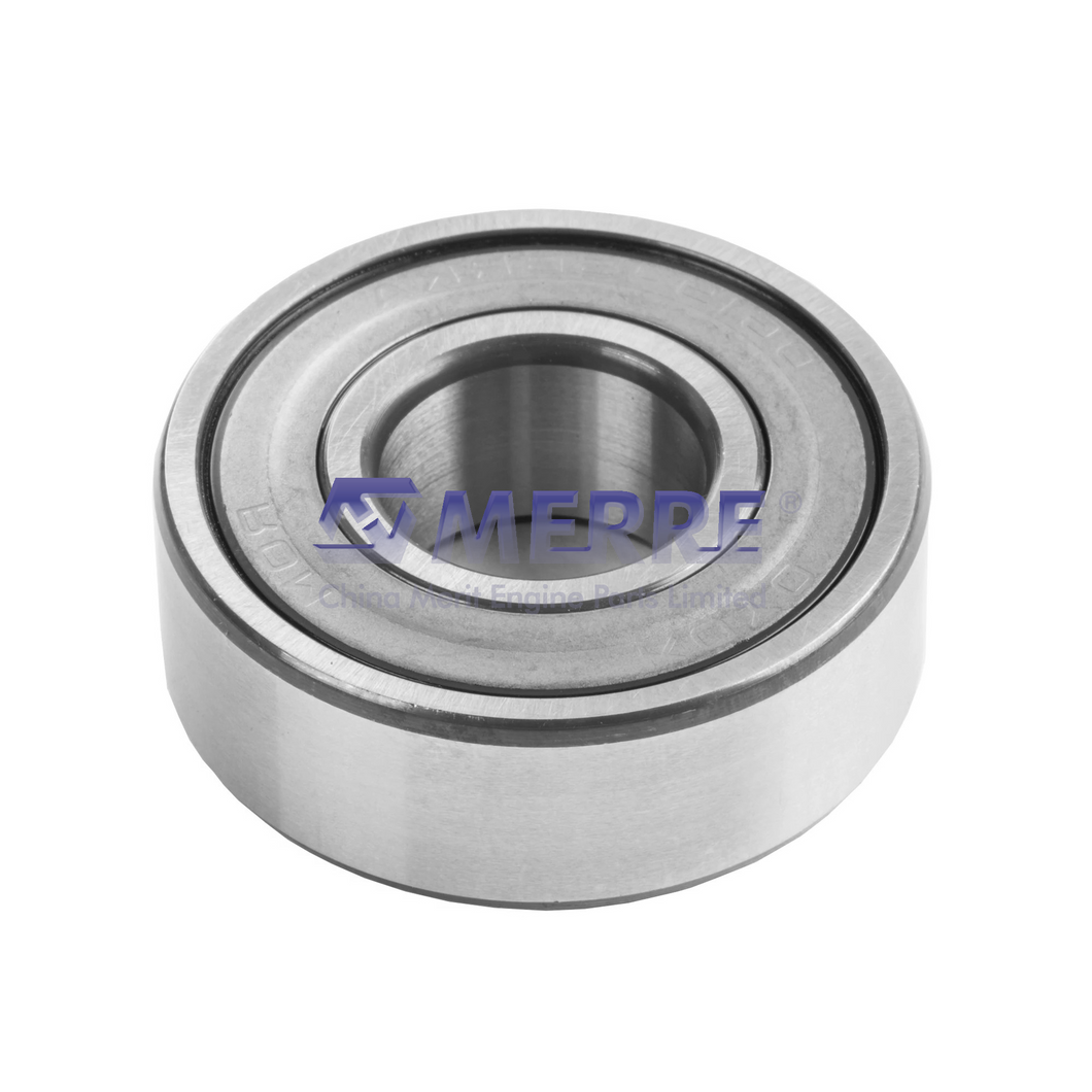 JD9296: Single Row Cylindrical Ball Bearing For John Deere