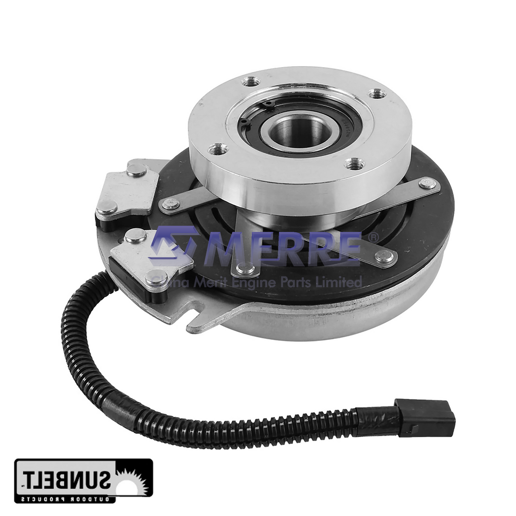 A-B1XT0293: Clutch For John Deere