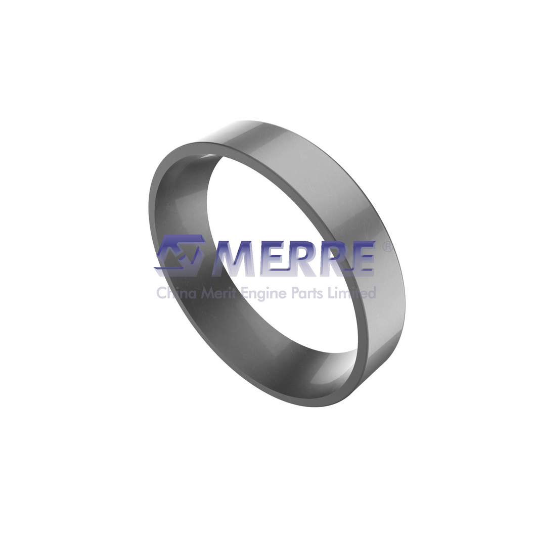 JD8253: Tapered Roller Bearing Cup For John Deere
