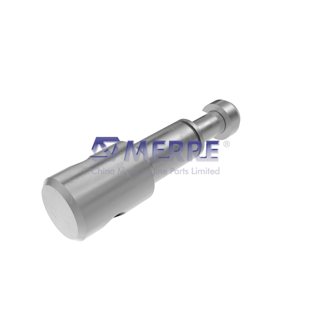 H171406: Shaft For John Deere