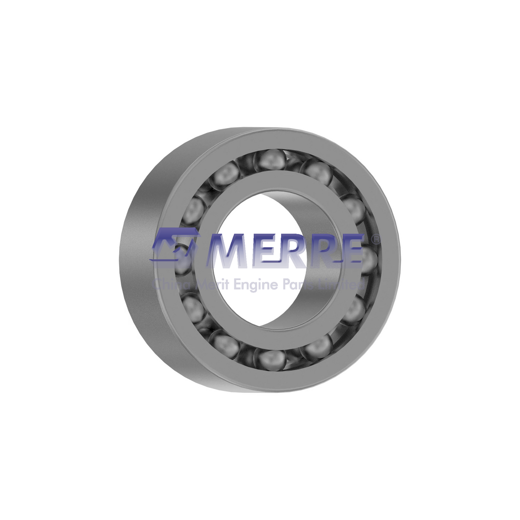 AZ41664: Auger Drive Ball Bearing For John Deere