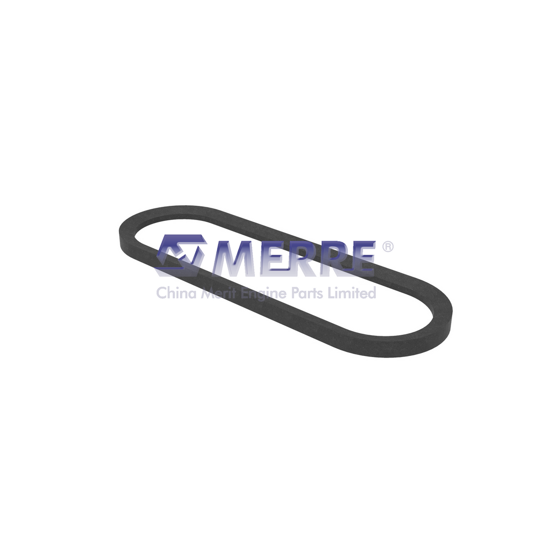 E48063: Variable Drive Sheave Steering V-Belt, Effective Length 1631.696 mm (64 inch) For John Deere