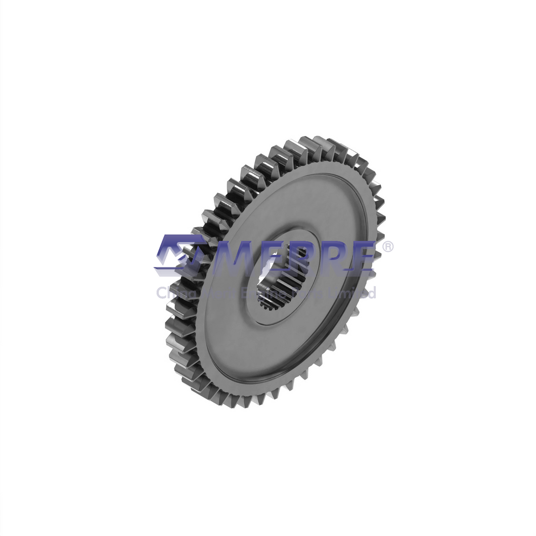 SU23579: A-Range Spur Gear For John Deere