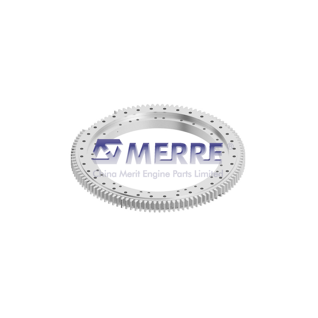 F124578: Bearing For John Deere