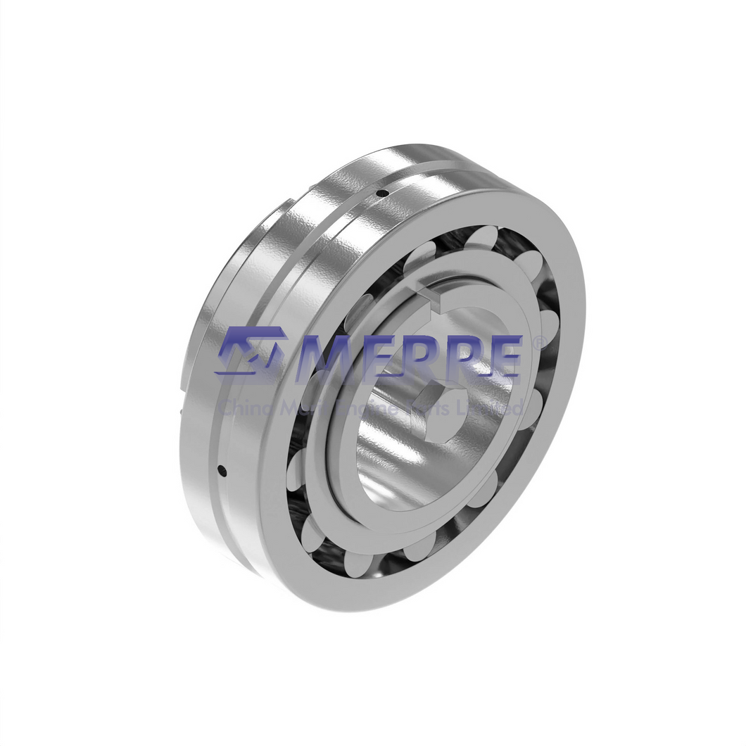 KXE10602: Bearing For John Deere