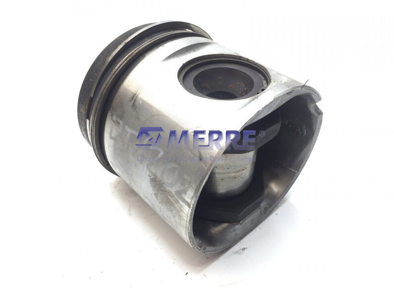 Piston - 061PI00101000 - 1769338, 1786663, 1798596