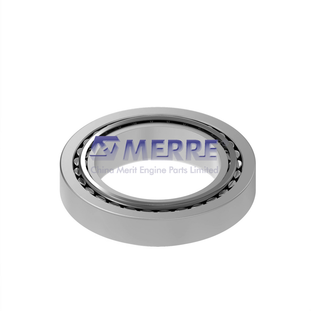 RE167068: Tapered Roller Bearing For John Deere