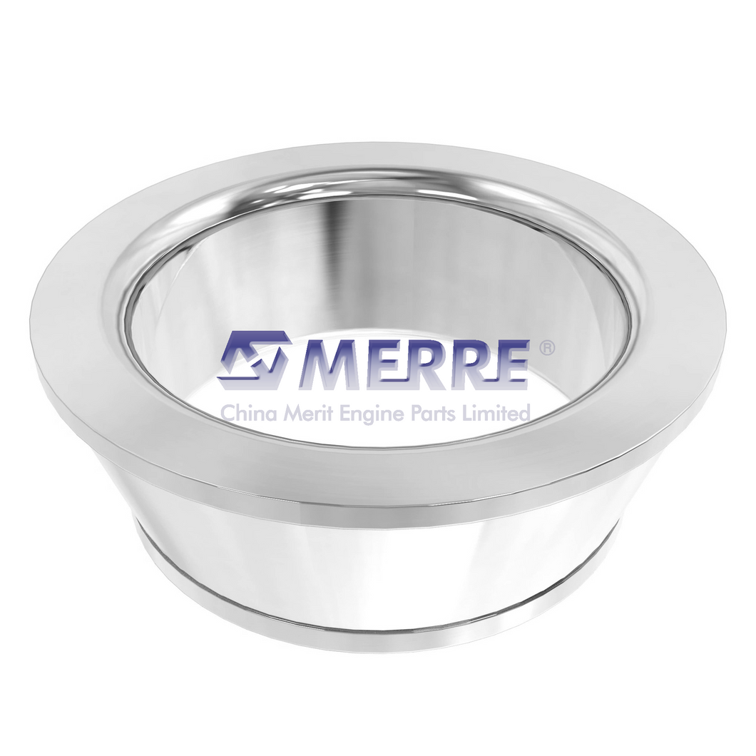 AT169451: Tapered Roller Bearing Cone For John Deere