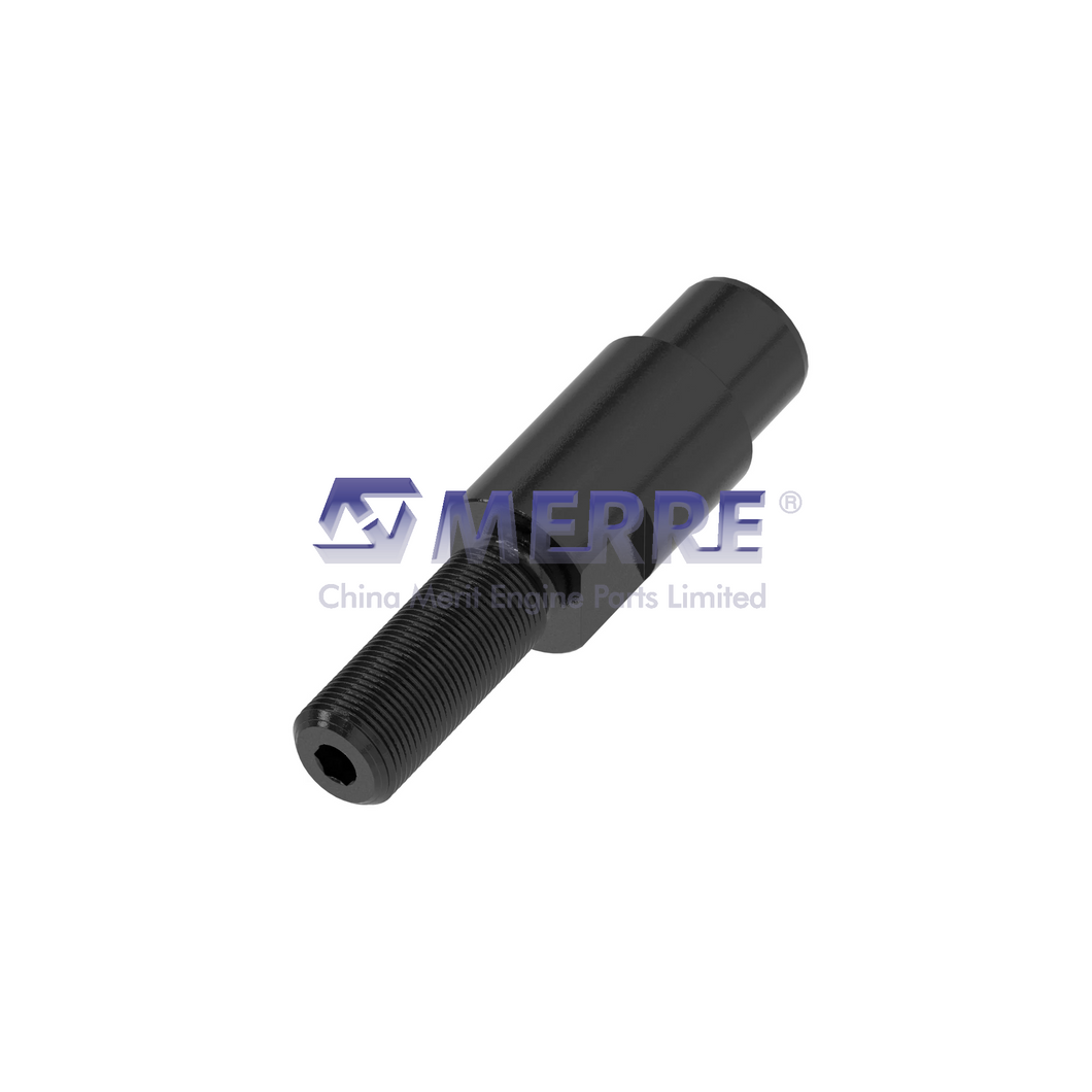 CXT31631: Shaft For John Deere