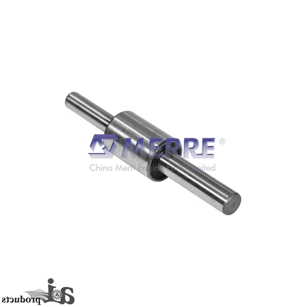 A-JD9398: Bearing For John Deere