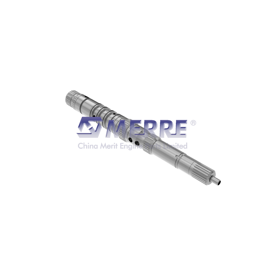 SJ290840: Clutch Shaft For John Deere