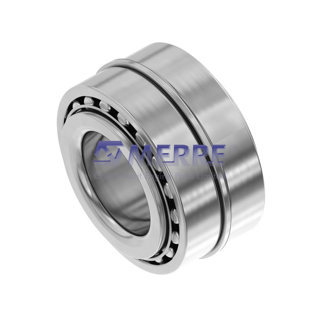 F58601: Bearing For John Deere