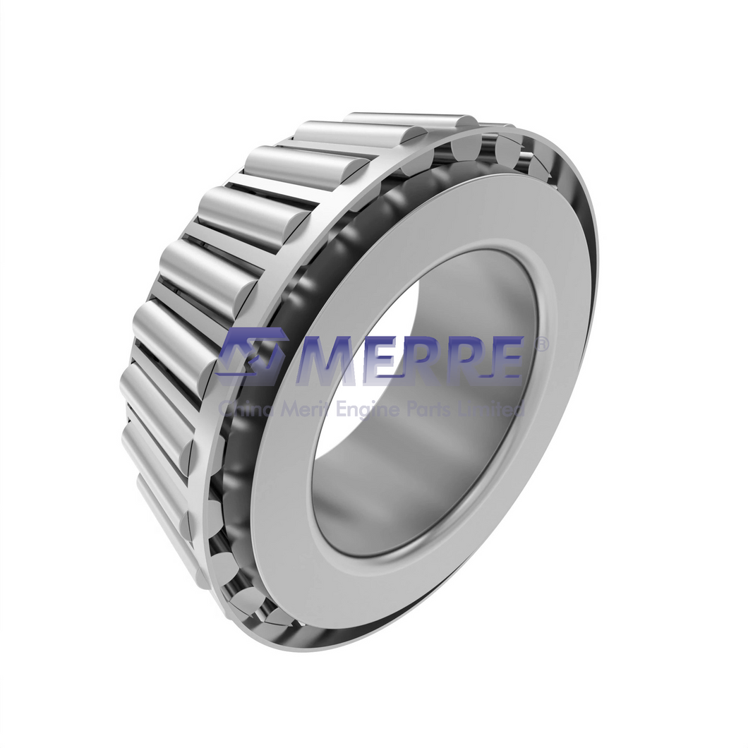 JD10024: Tapered Roller Bearing Cone For John Deere