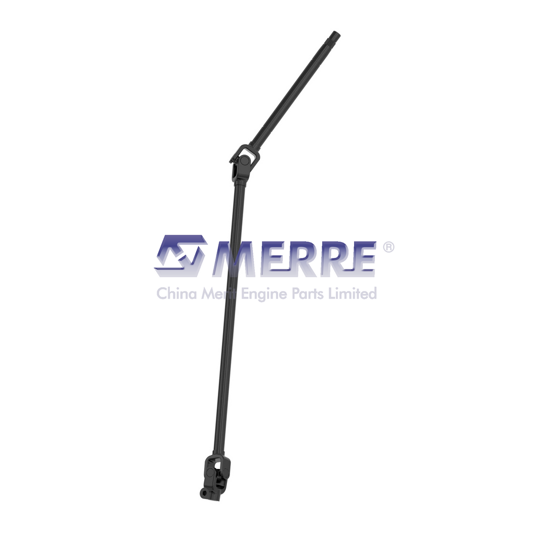AUC13433: Steering Shaft For John Deere