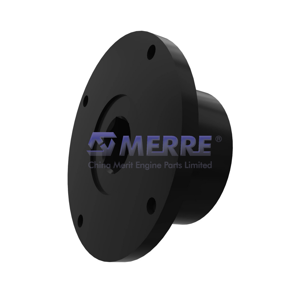 AXE79230: Auger Drive Slip Clutch For John Deere