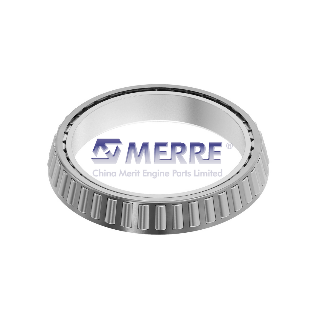 AT460082: Tapered Roller Bearing Cone For John Deere