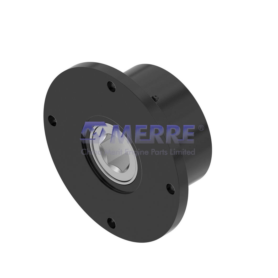 AXE83806: Slip Clutch Assembly For John Deere