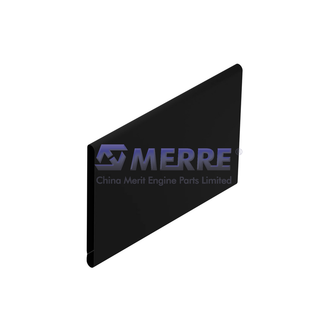 AKK15507: Flat Belt, Effective Length 3500 mm (137.8 inch) For John Deere