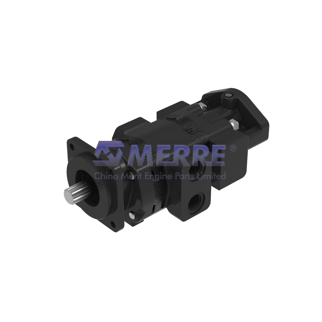 AXT11044: Gear Pump For John Deere