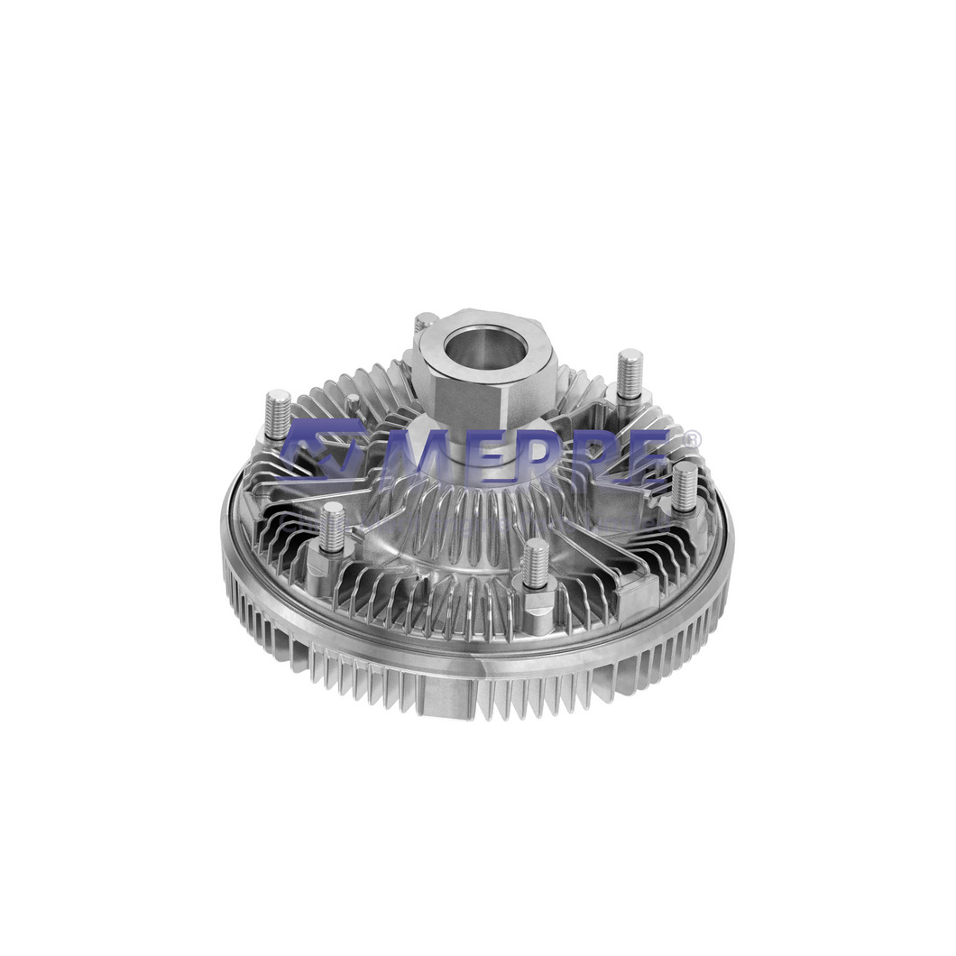 AL69176: Drive For John Deere