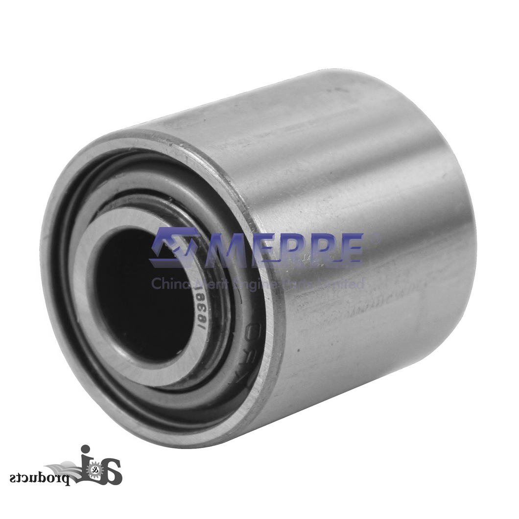 A-5203KYY2-I: Double Row Ball Bearing For John Deere