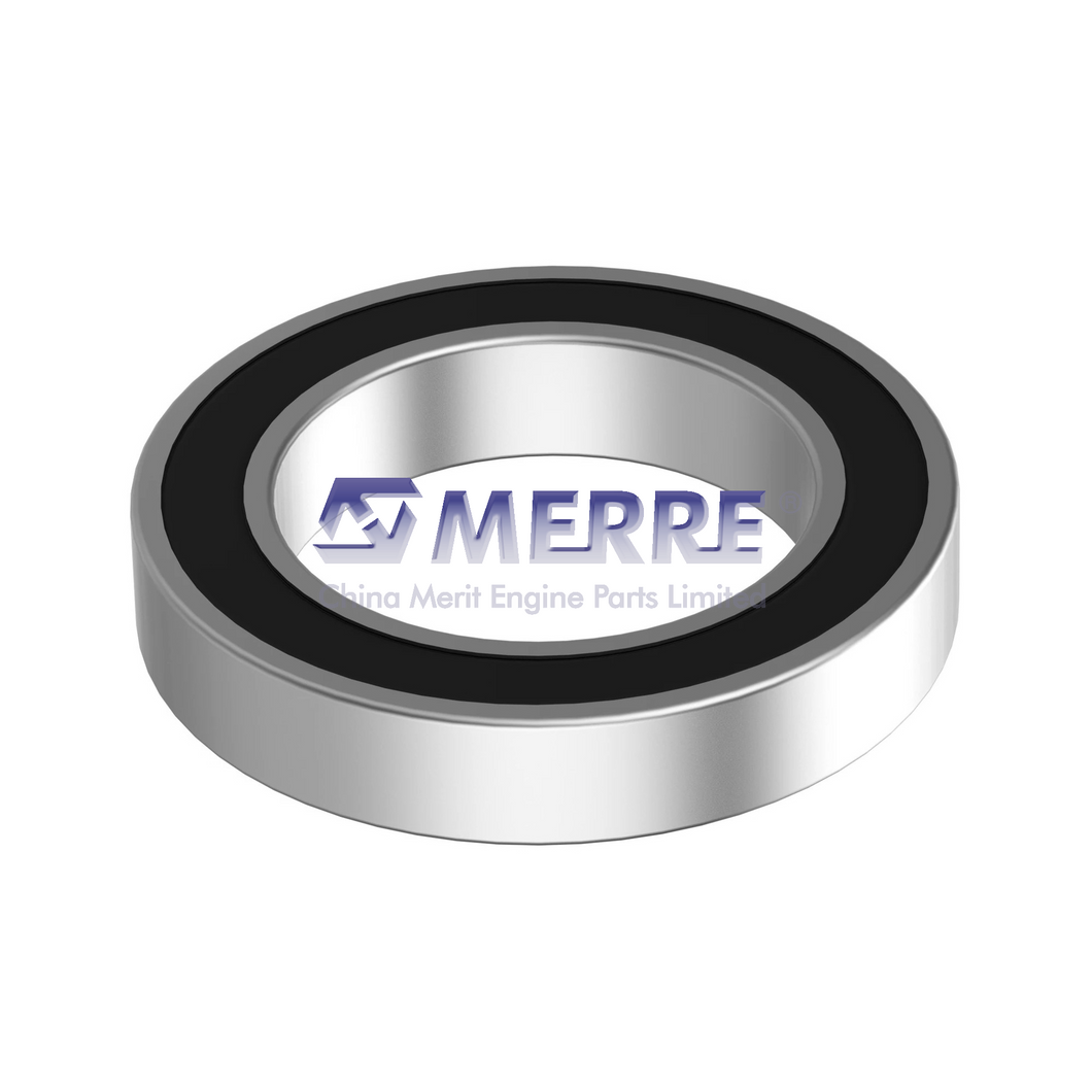 KK37911: Bearing For John Deere