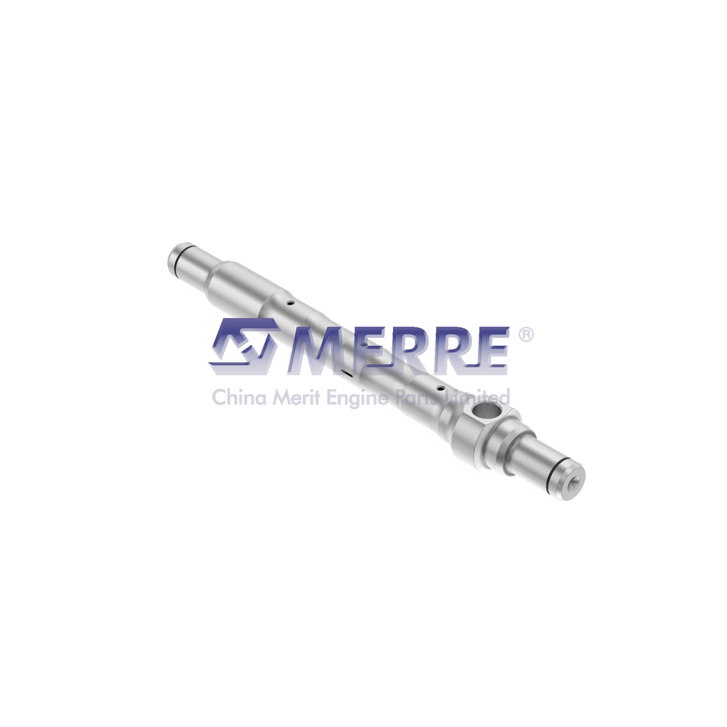 L214542: Shaft For John Deere