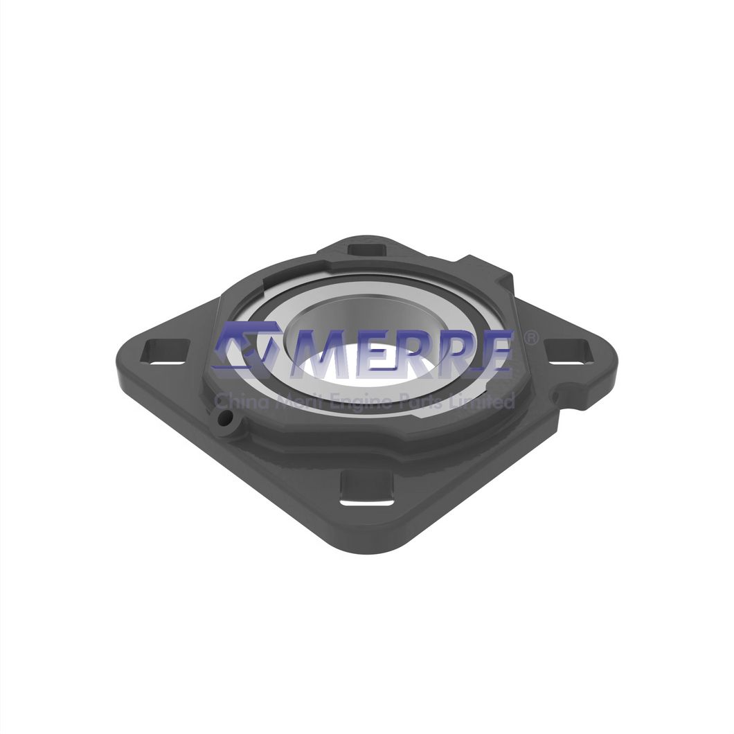 LCA108394: Bearing Housing For John Deere