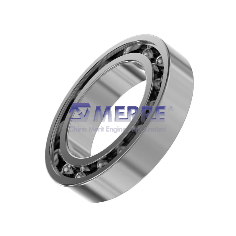 JD9325: Single Row Cylindrical Ball Bearing For John Deere