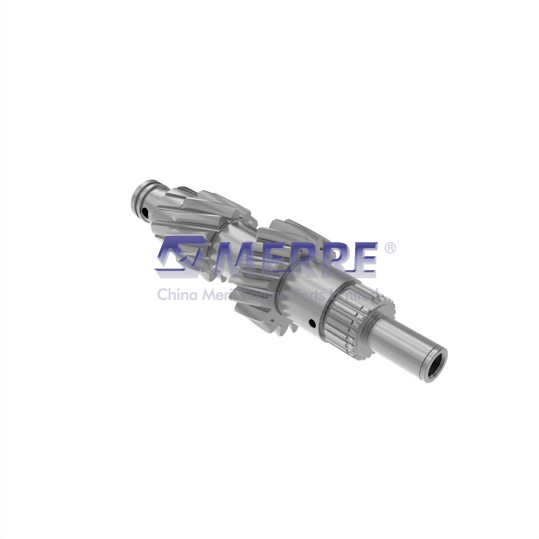 SU20755: PTO Input Shaft For John Deere