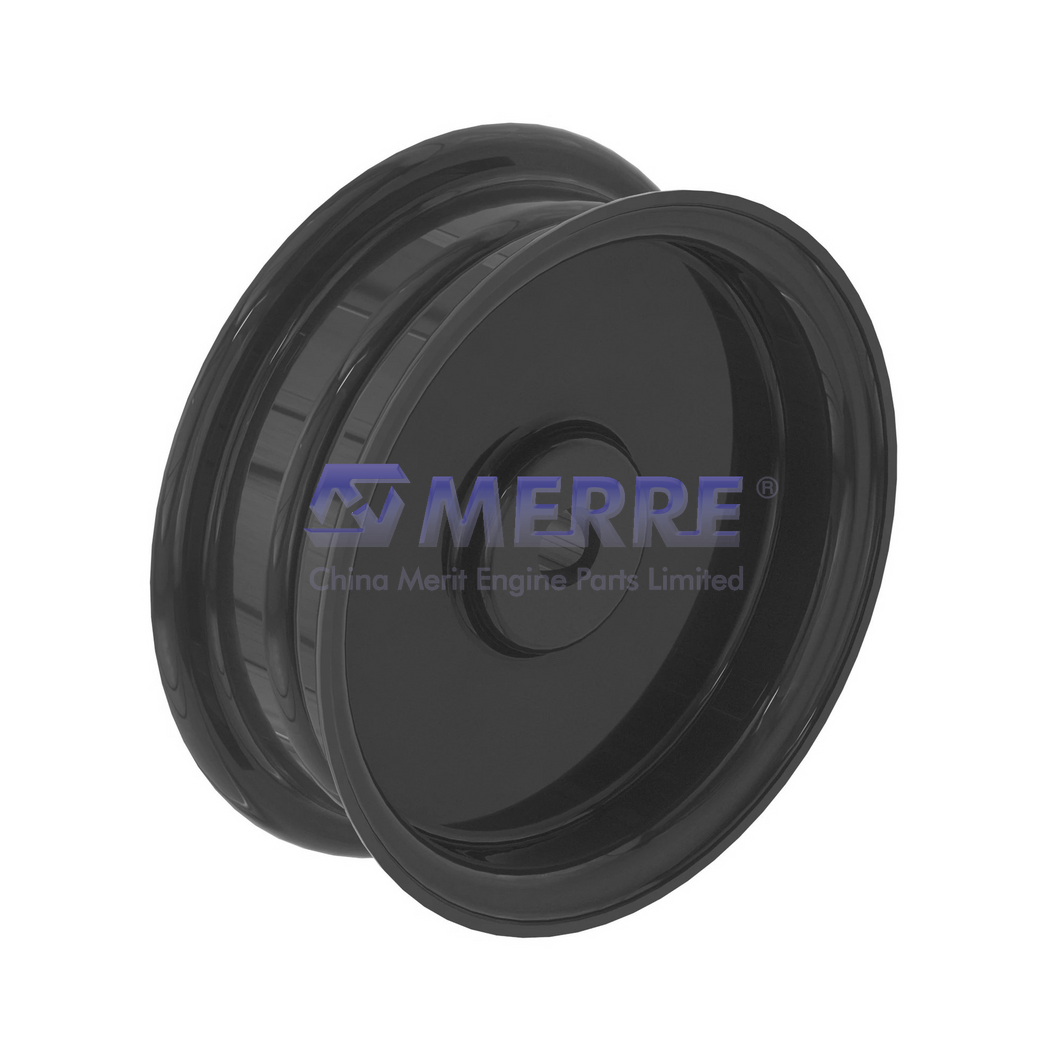 AN150710: Idler For John Deere