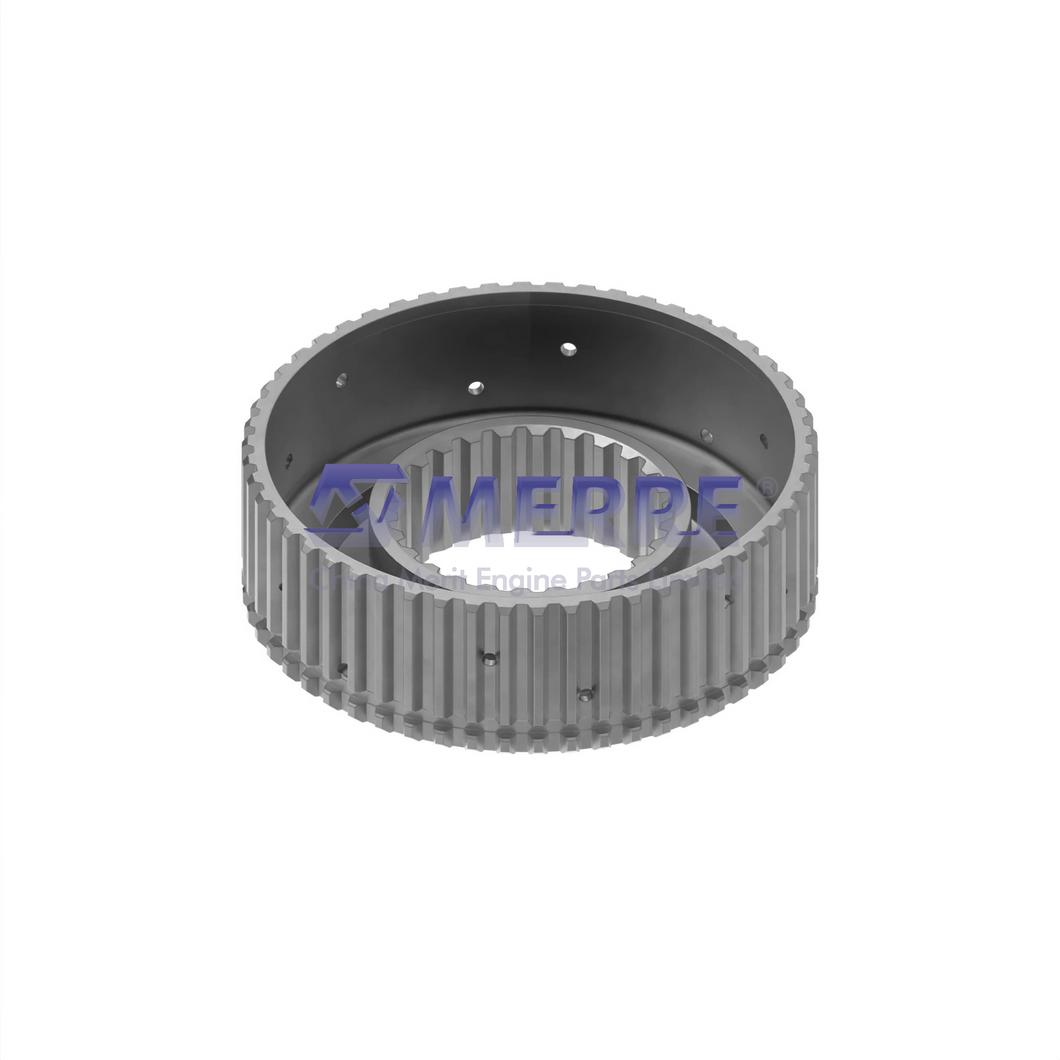 R81736: Hi-Range Clutch Hub For John Deere