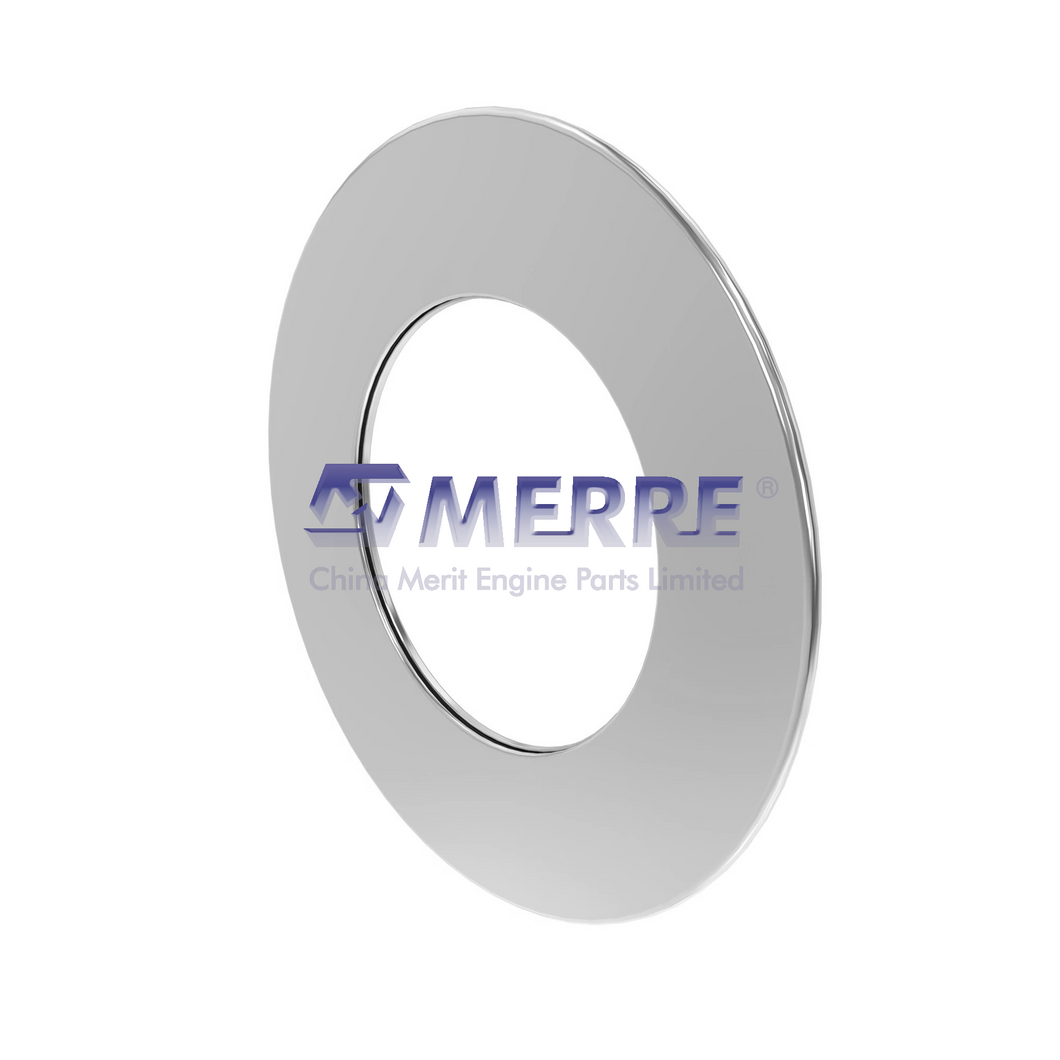 RE199543: Race Thrust Bearing For John Deere