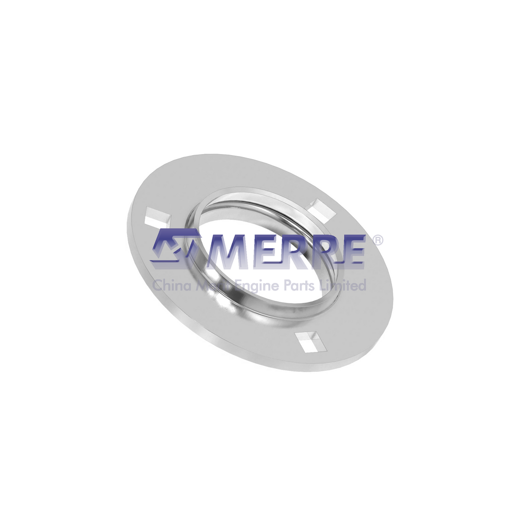 DQ12466: Bearing Housing W/O Bearing For John Deere