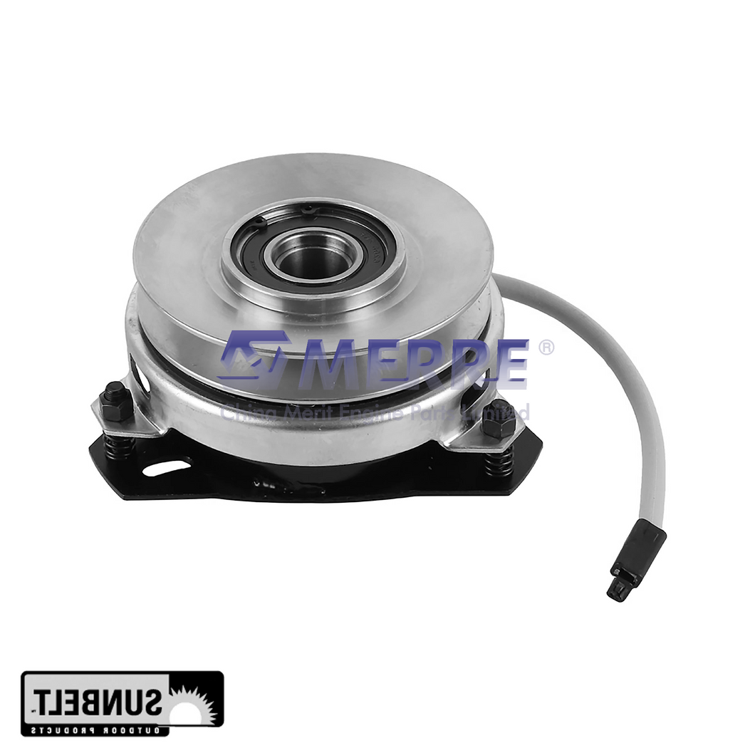 A-B1XT0190: Clutch For John Deere