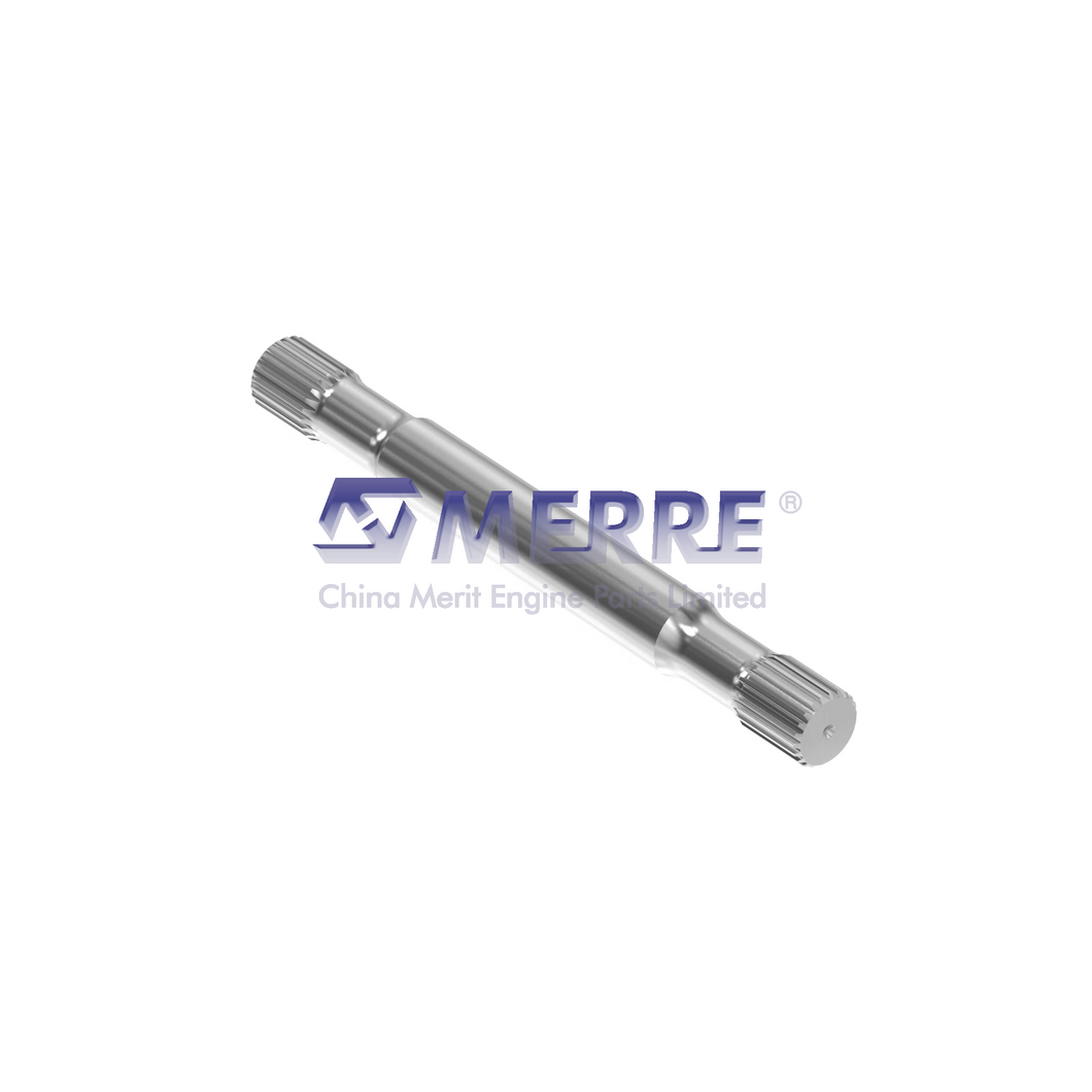 HXE71864: Drive Shaft For John Deere