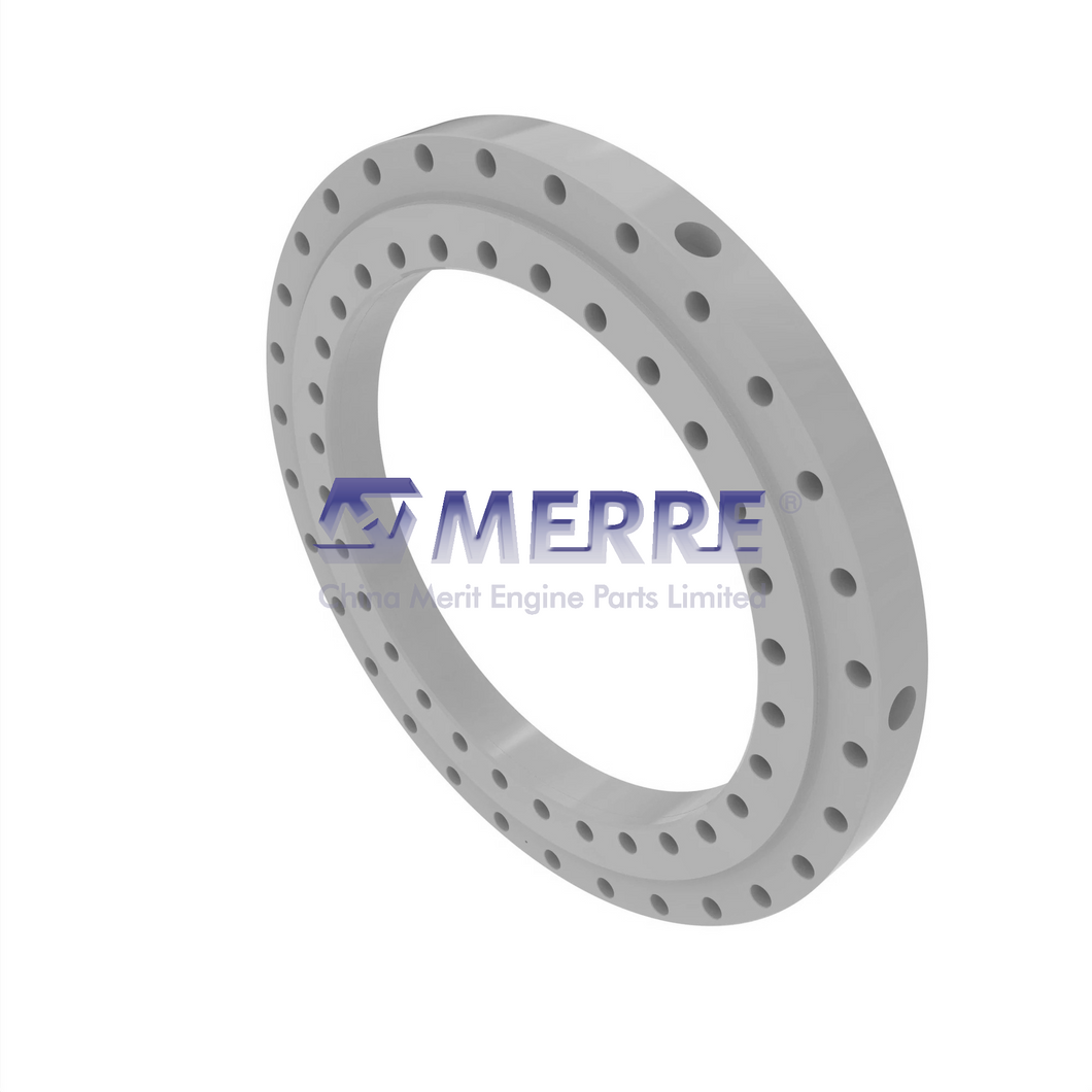 AT505204: Bearing Housing For John Deere