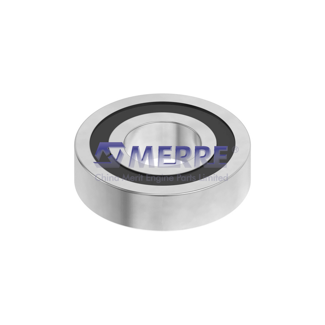 JD7147: Single Row Cylindrical Ball Bearing For John Deere