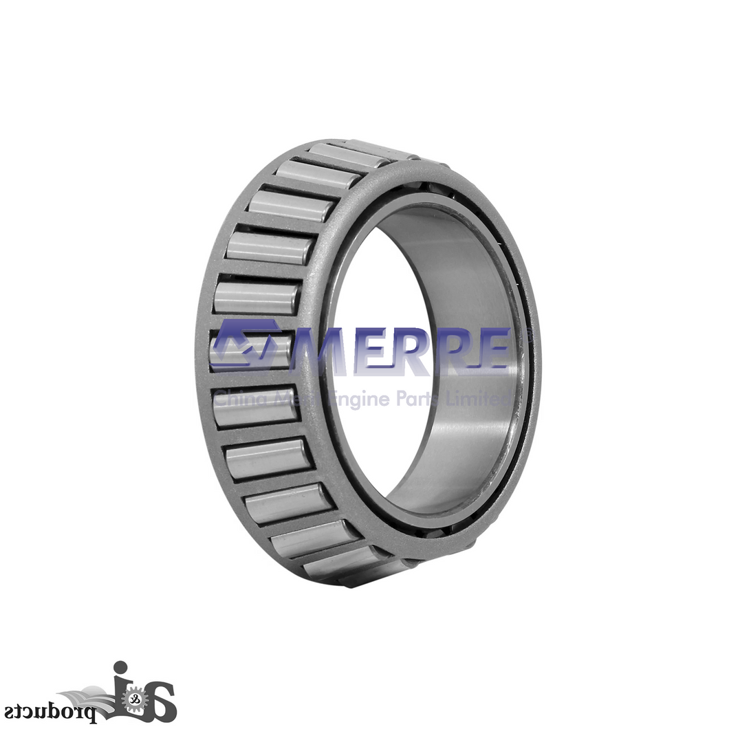 A-JD8939: Bearing Cone For John Deere