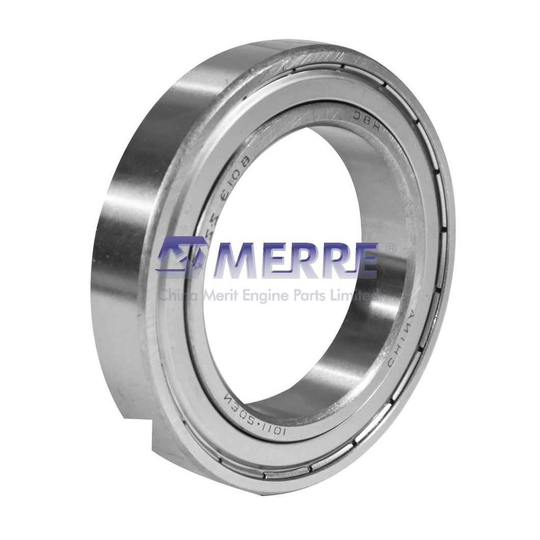 CH18554: Ball Bearing For John Deere