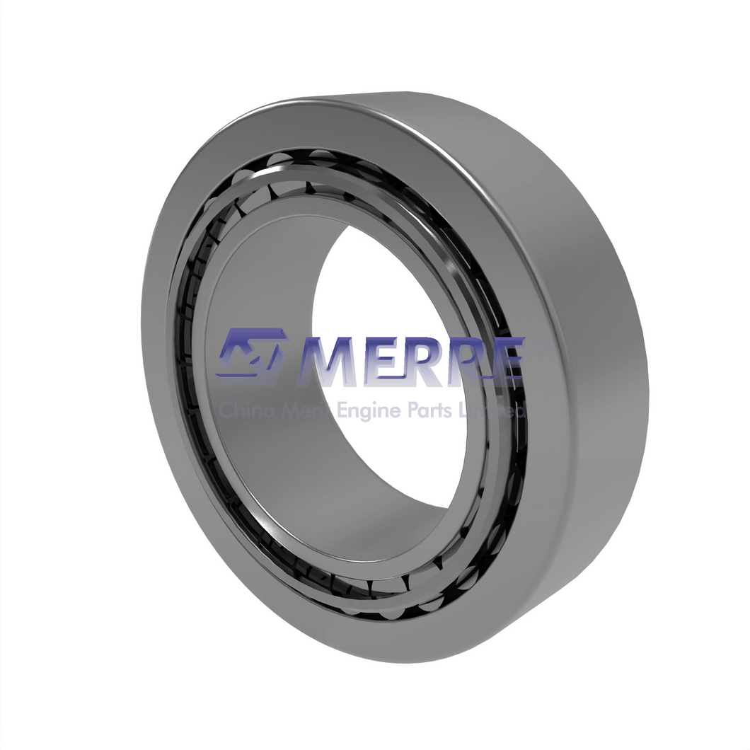 AXE26082: Bearing For John Deere