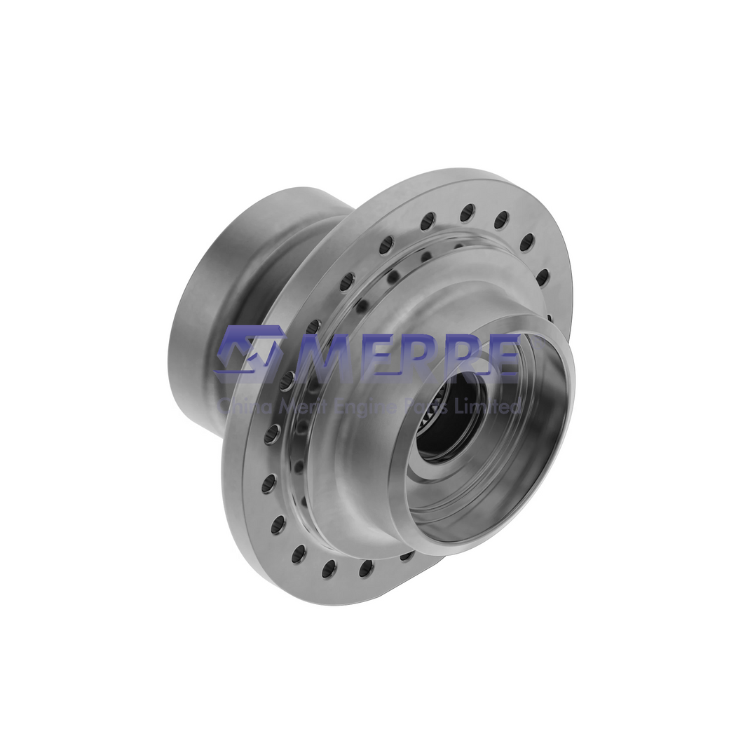 R544548: Ring Gear Spool For John Deere