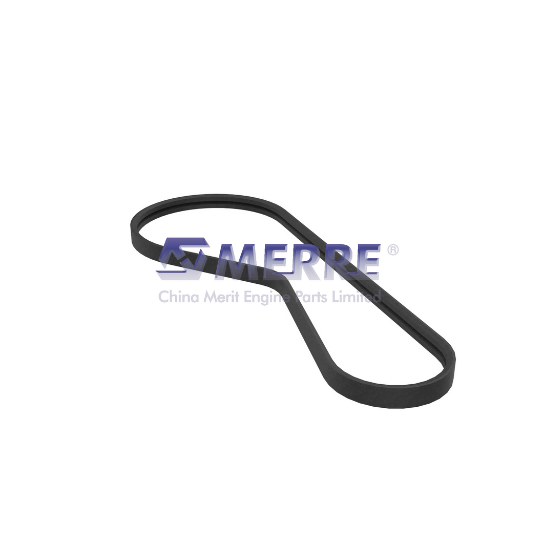 PT8676: Blade Drive V-Belt, Effective Length 1270 mm (50 inch) For John Deere