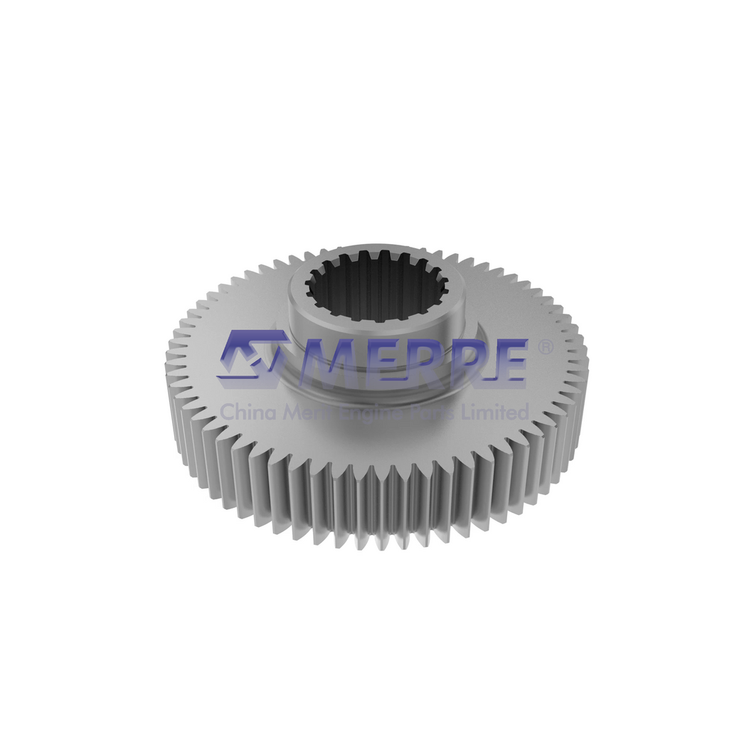 YZ560188: Spur Gear For John Deere