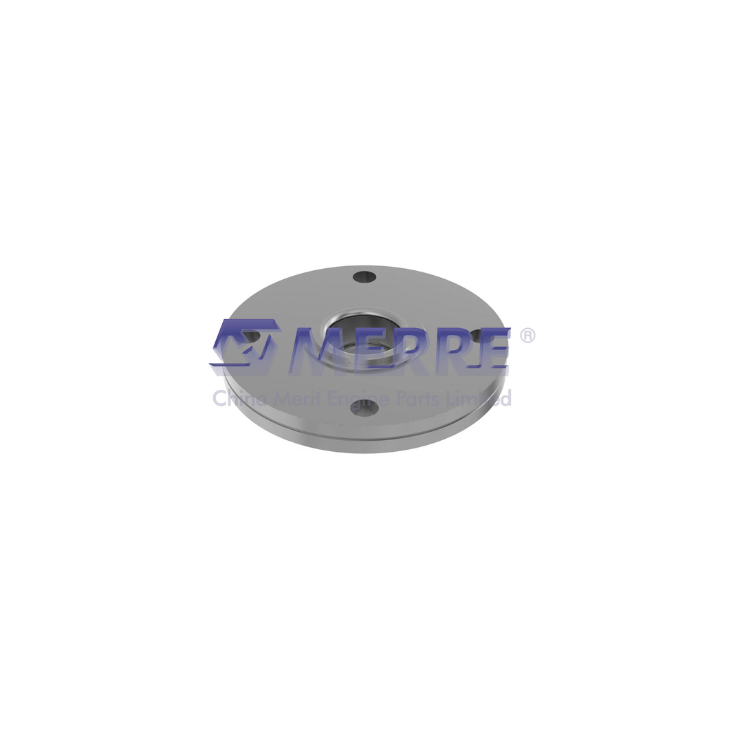 AL223575: Bearing with Housing For John Deere