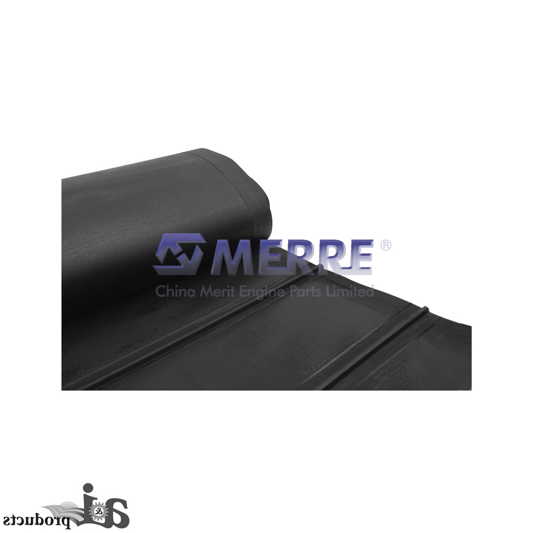 A-AH159534: Flat Belt For John Deere