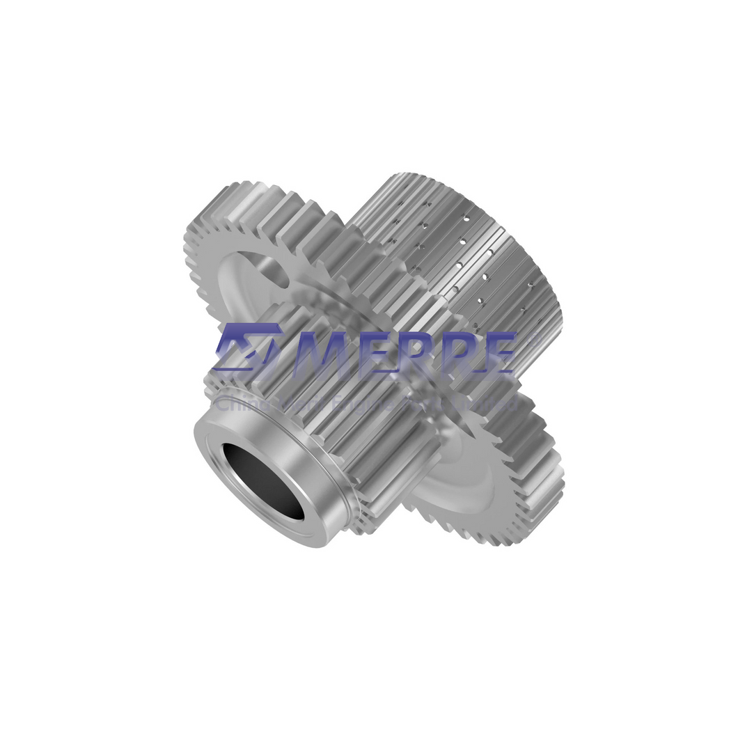 YZ4102503: Second Clutch Assembly Gear For John Deere