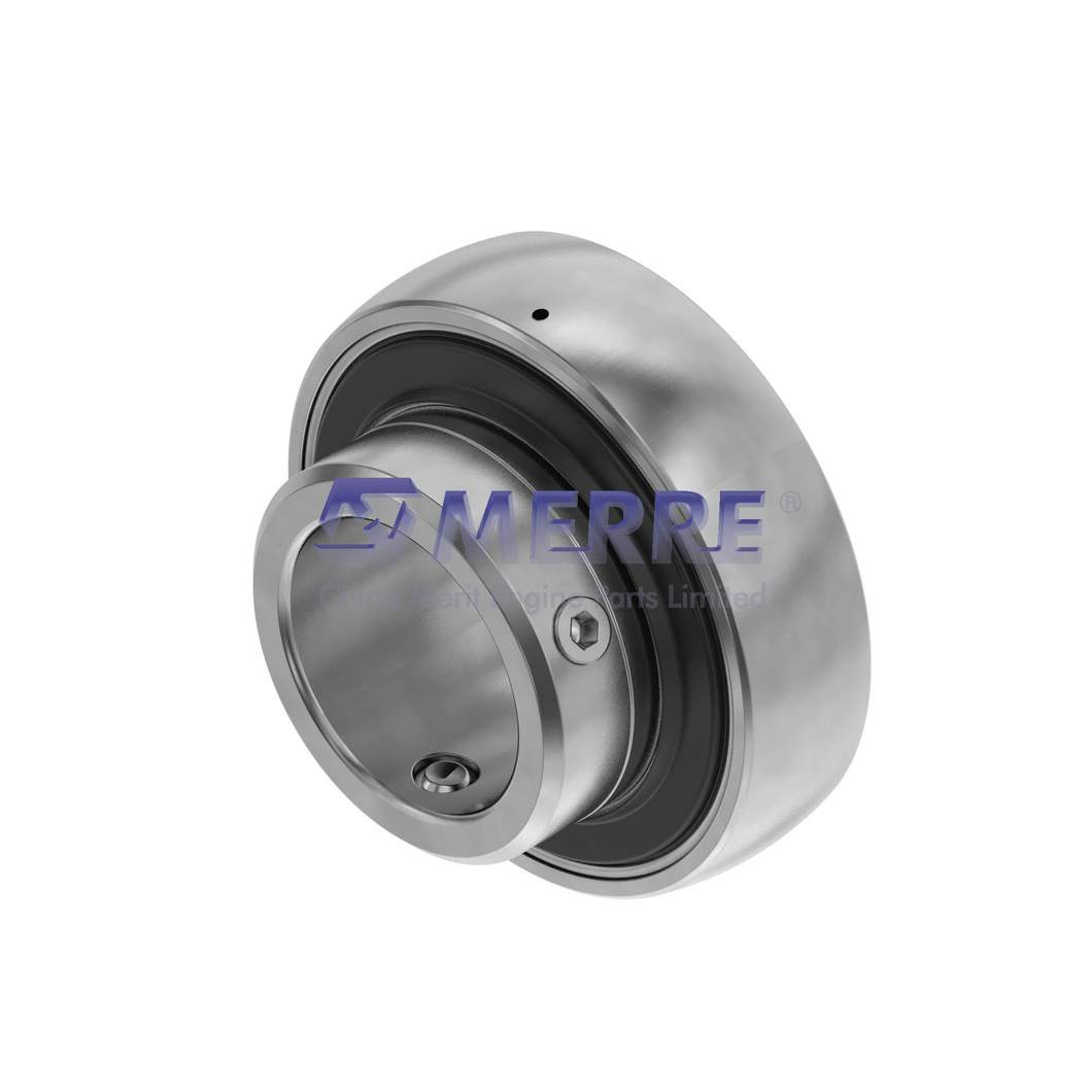 AXE63982: Ball Bearing For John Deere