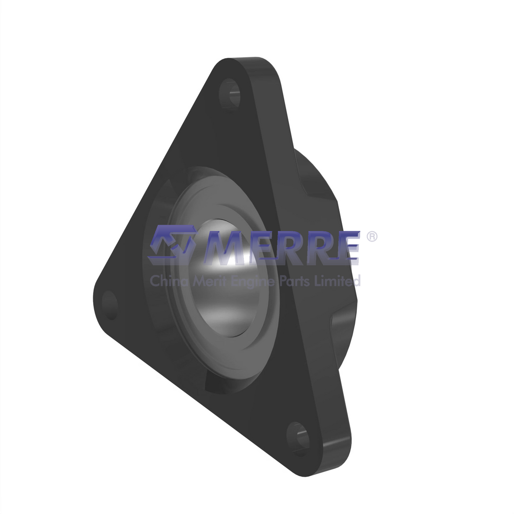 DC220095: Bearing with Housing For John Deere