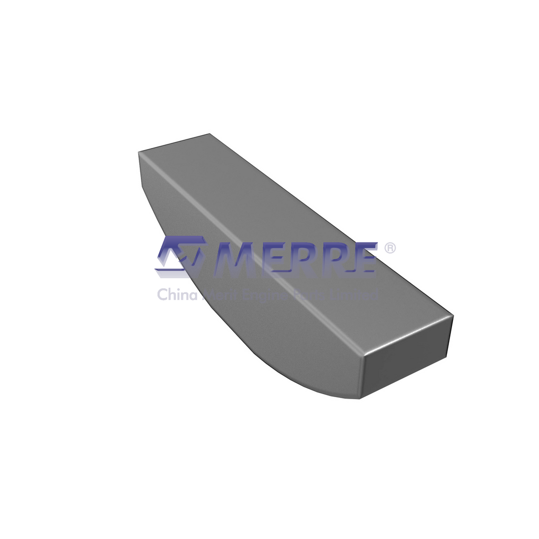 26H104: Shaft Key For John Deere
